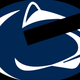 Image for article titled "We Are Taking Control Of The Narrative," Said PSU President In Stupidly Triumphant Sandusky Memo